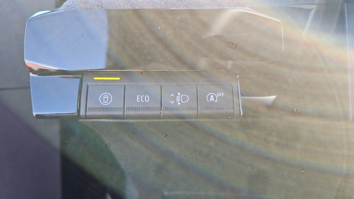 Renault Clio - Photo 24