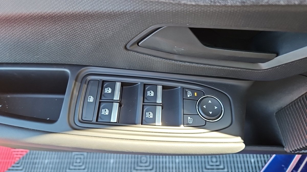 Renault Clio - Photo 25