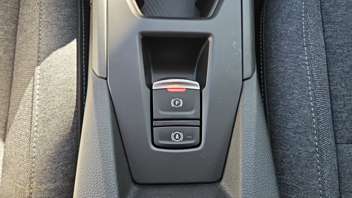 Renault Clio - Photo 28