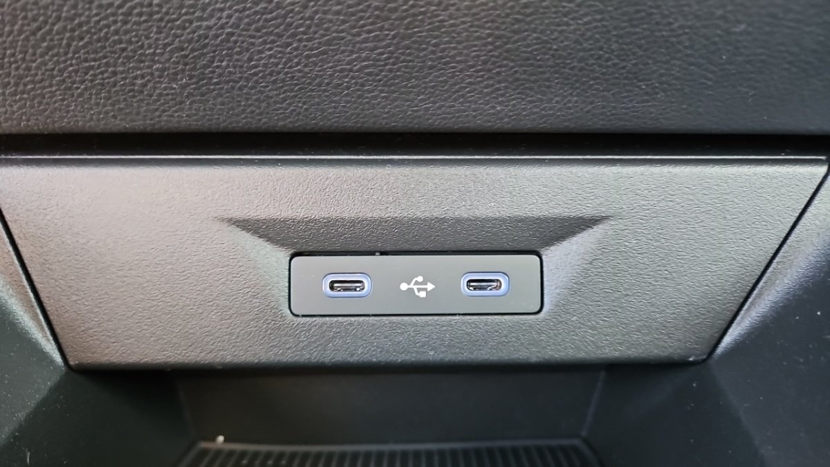 Renault Clio - Photo 29