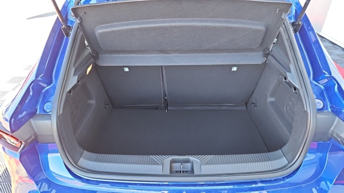 Renault Clio - Photo 9