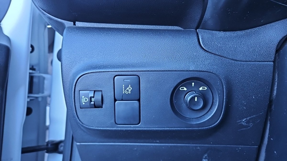 Citroën C3 - Photo 22