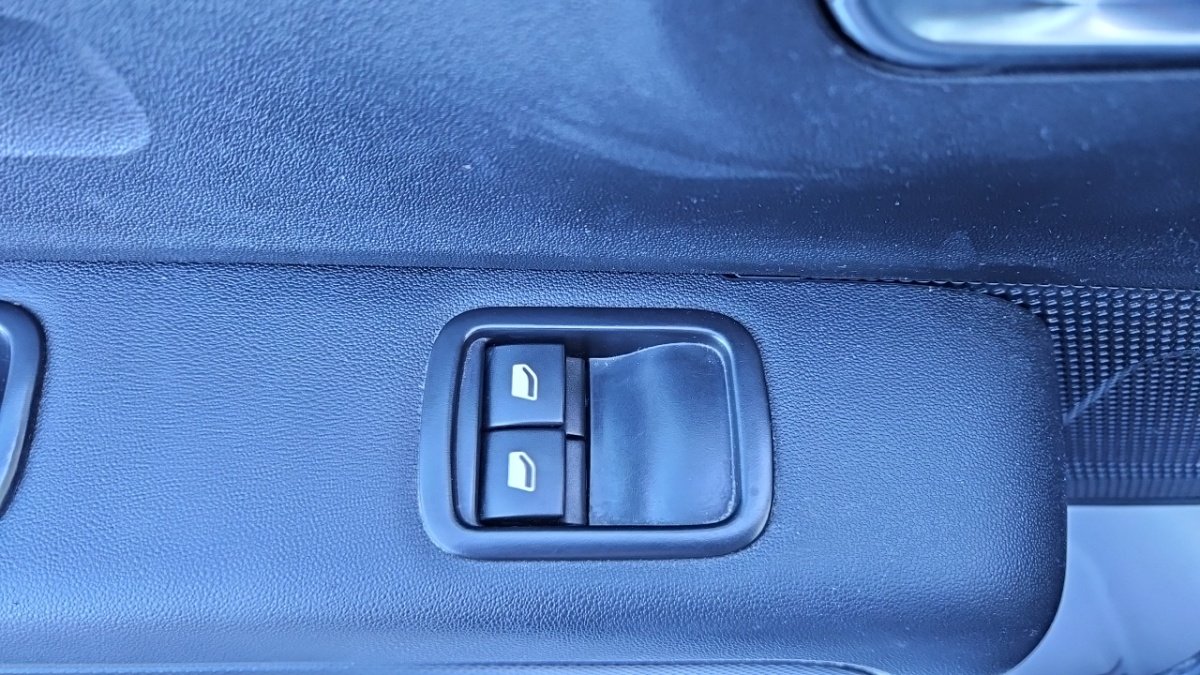 Citroën C3 - Photo 23