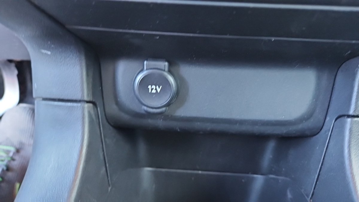 Citroën C3 - Photo 26