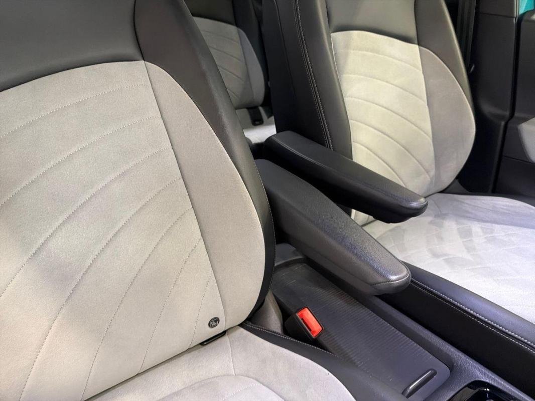 Volkswagen ID.3 - Photo 12