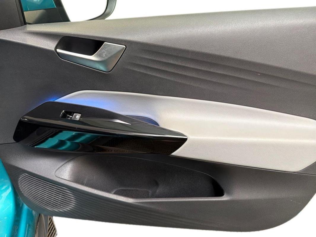 Volkswagen ID.3 - Photo 15