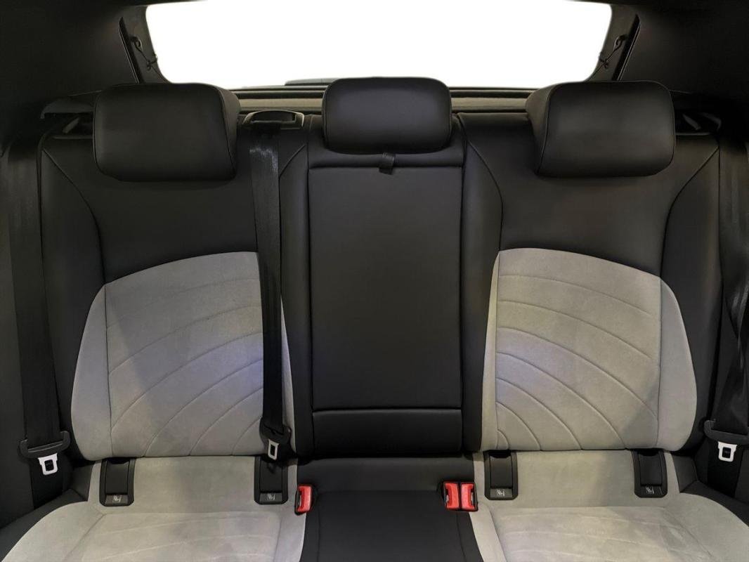 Volkswagen ID.3 - Photo 22