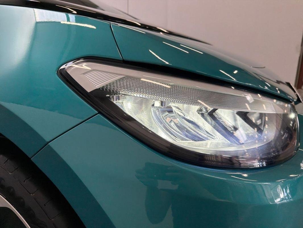 Volkswagen ID.3 - Photo 26