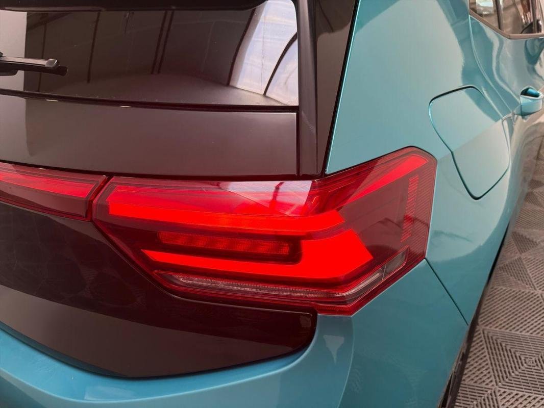 Volkswagen ID.3 - Photo 30