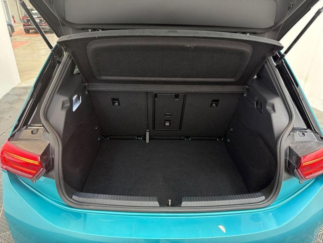 Volkswagen ID.3 - Photo 31