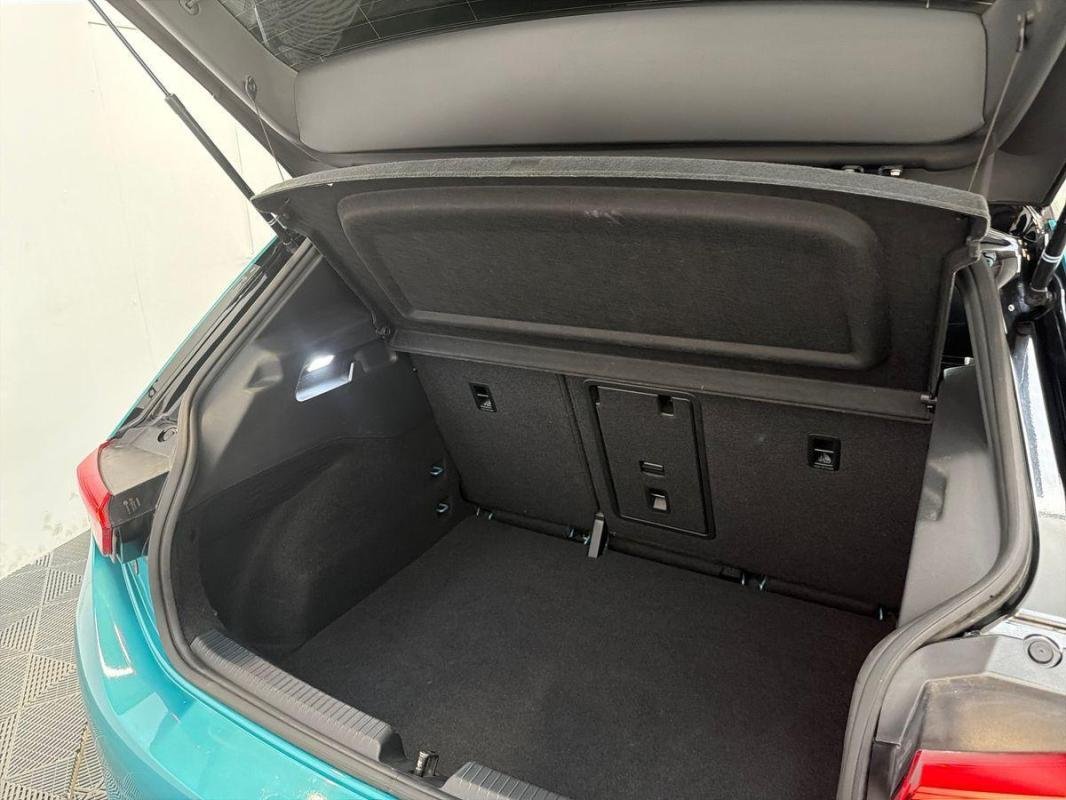 Volkswagen ID.3 - Photo 32