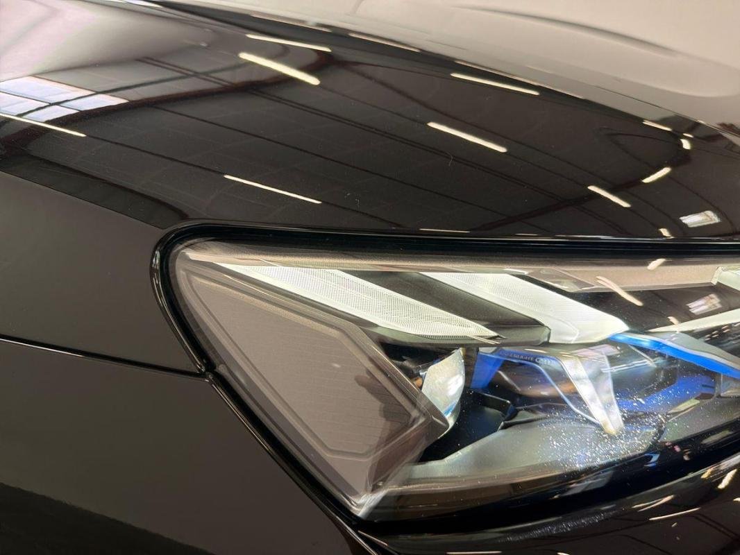 Audi e-tron gt - Photo 26