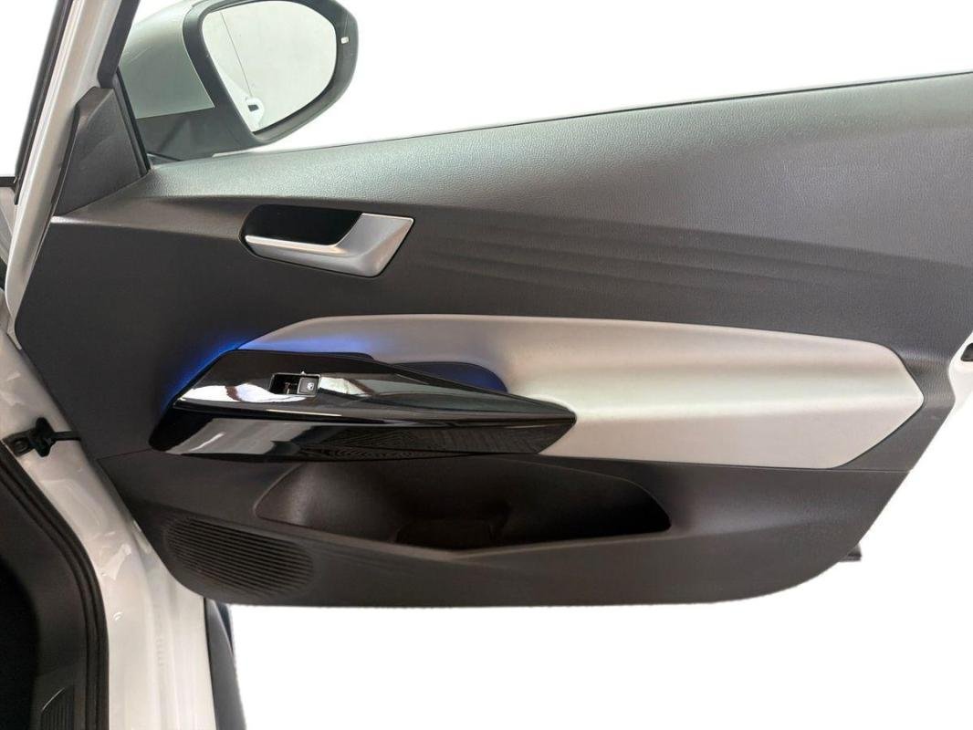 Volkswagen ID.3 - Photo 15