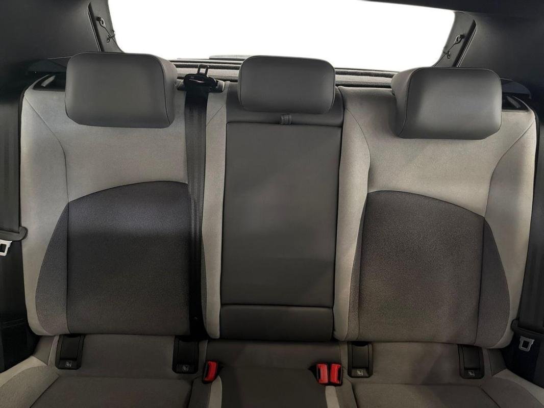 Volkswagen ID.3 - Photo 22
