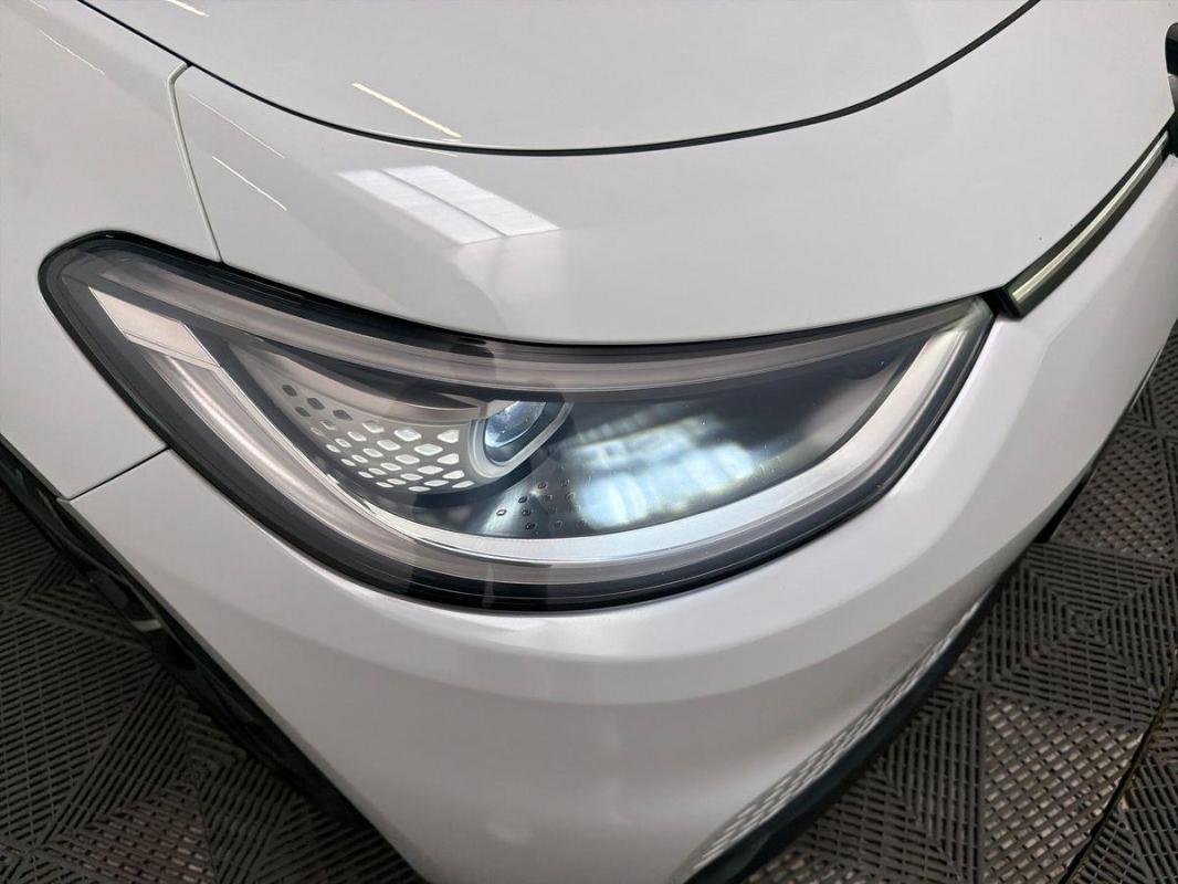 Volkswagen ID.3 - Photo 25