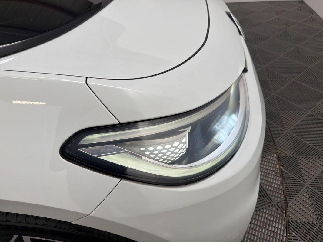 Volkswagen ID.3 - Photo 26