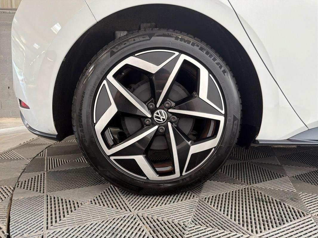 Volkswagen ID.3 - Photo 28