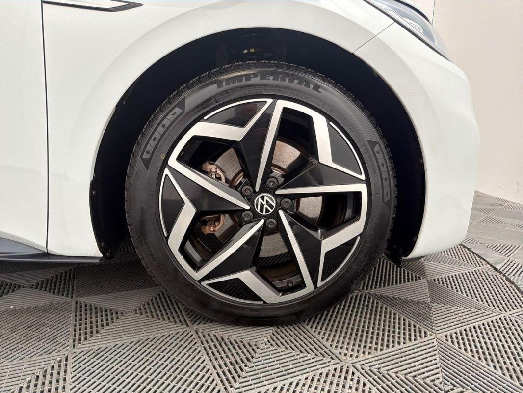 Volkswagen ID.3 - Photo 29