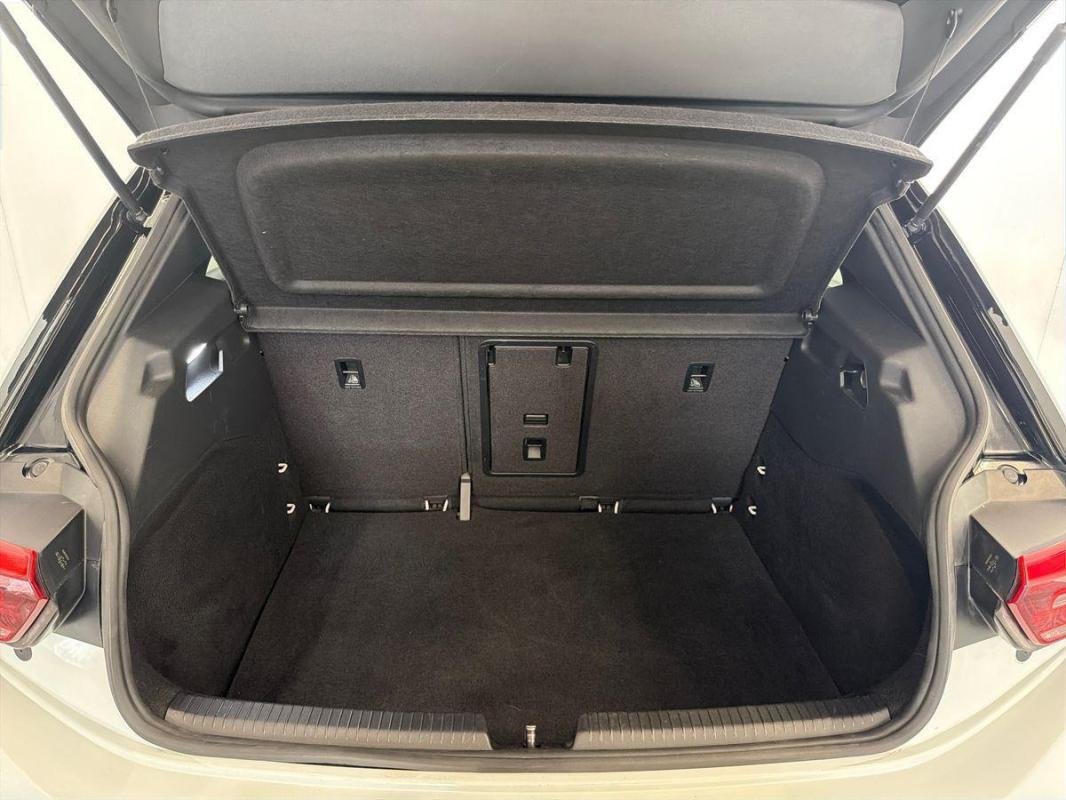 Volkswagen ID.3 - Photo 31