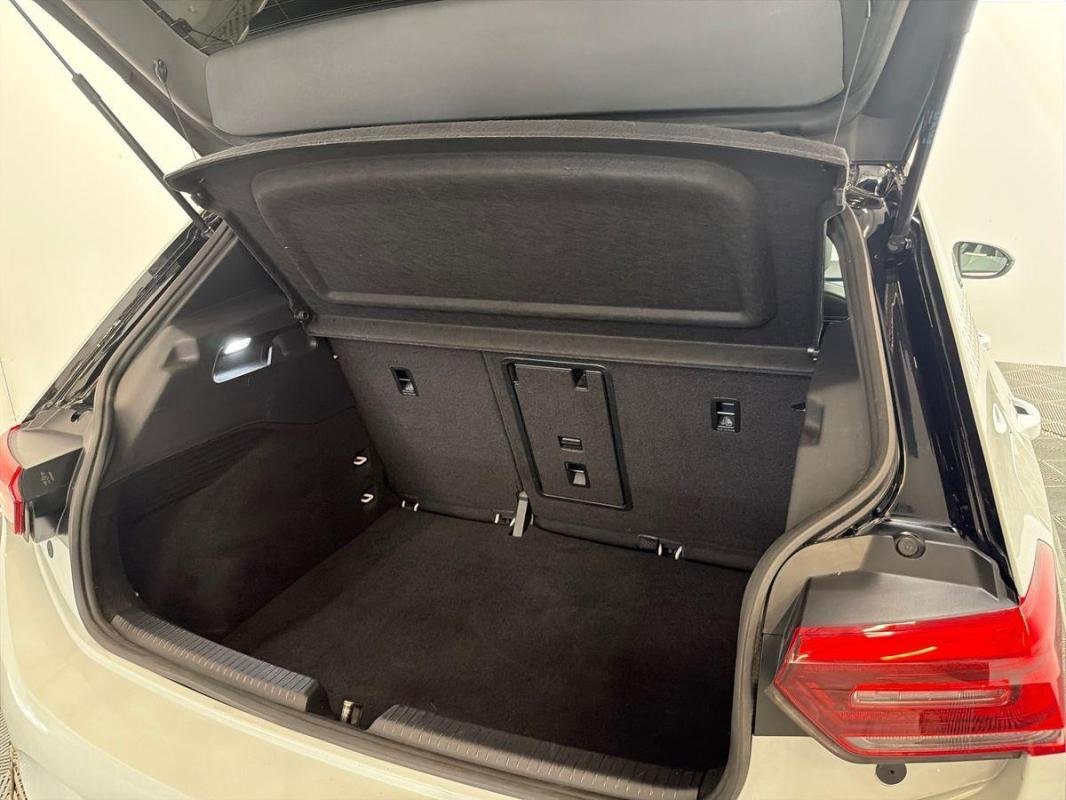 Volkswagen ID.3 - Photo 32