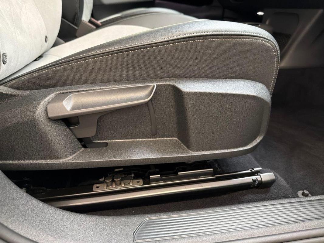Volkswagen ID.3 - Photo 14