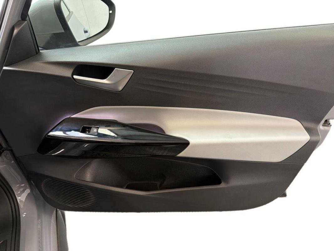 Volkswagen ID.3 - Photo 15