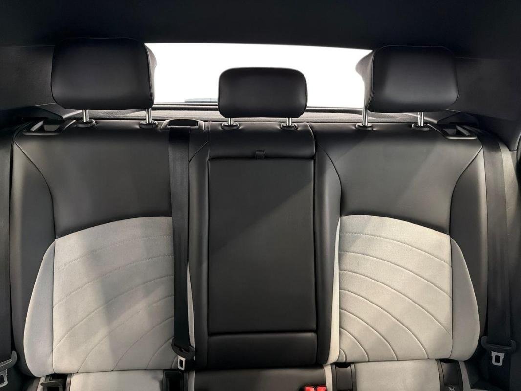 Volkswagen ID.3 - Photo 22