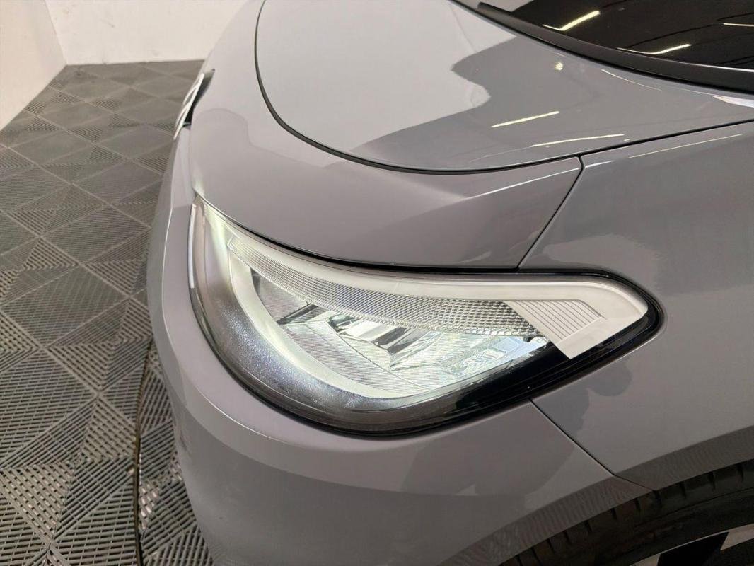 Volkswagen ID.3 - Photo 26