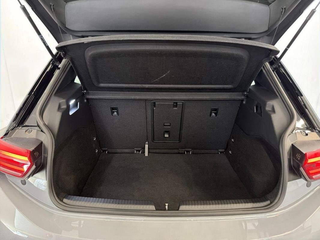 Volkswagen ID.3 - Photo 31