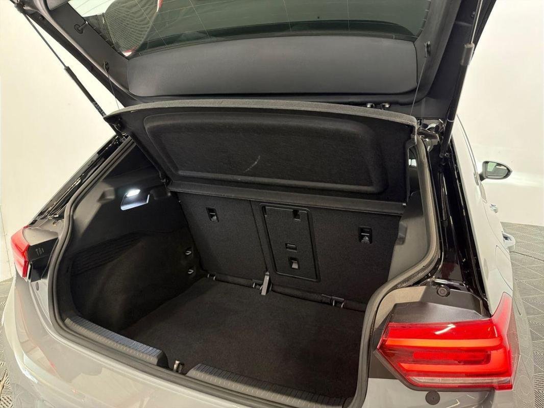 Volkswagen ID.3 - Photo 32