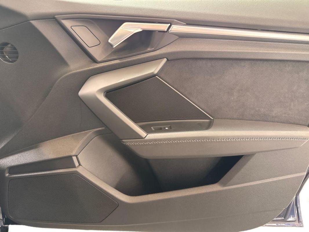 Audi A3 sportback - Photo 15