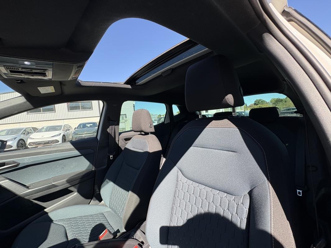 Seat Ibiza - Photo 17