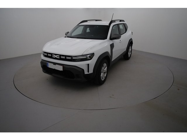 Dacia Duster - Photo 1