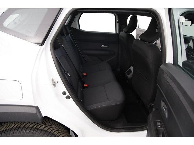Dacia Duster - Photo 13