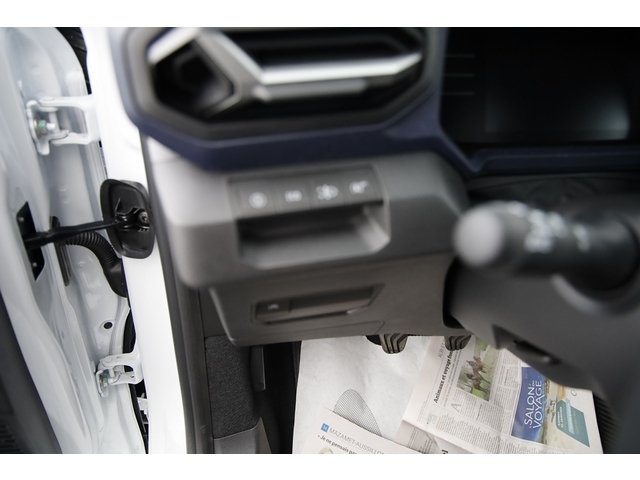 Dacia Duster - Photo 14