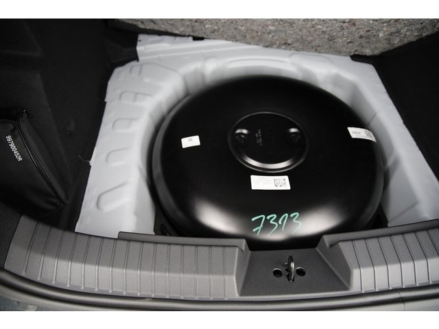 Dacia Duster - Photo 18