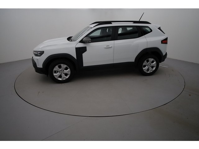 Dacia Duster - Photo 2
