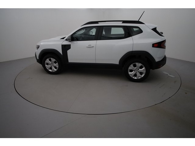 Dacia Duster - Photo 3