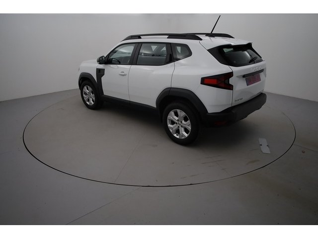 Dacia Duster - Photo 4