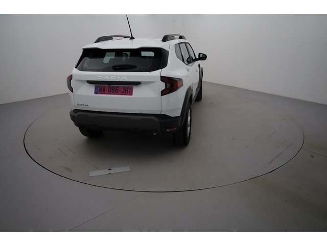 Dacia Duster - Photo 5