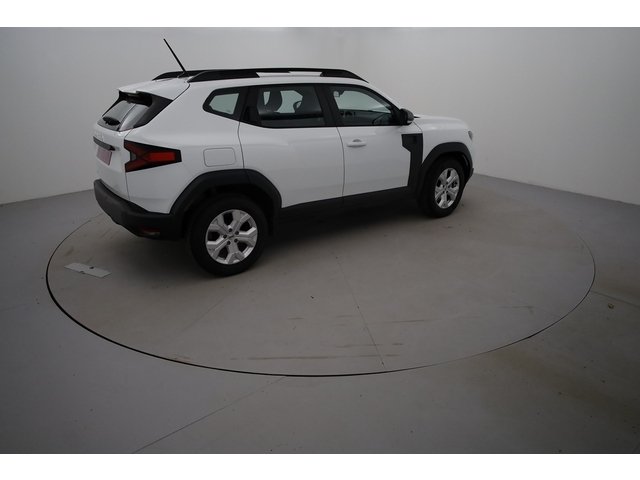 Dacia Duster - Photo 6