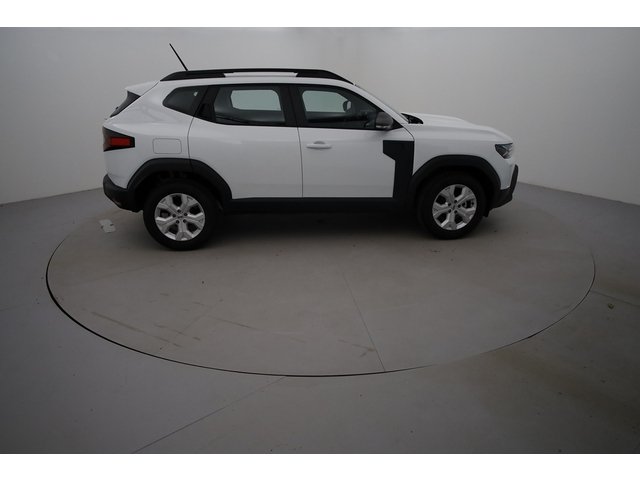 Dacia Duster - Photo 7