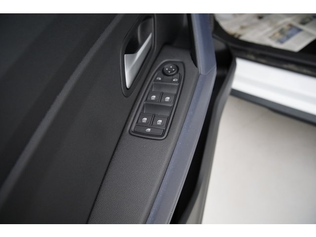 Dacia Duster - Photo 8