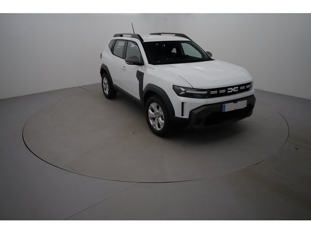 Dacia Duster - Photo 10