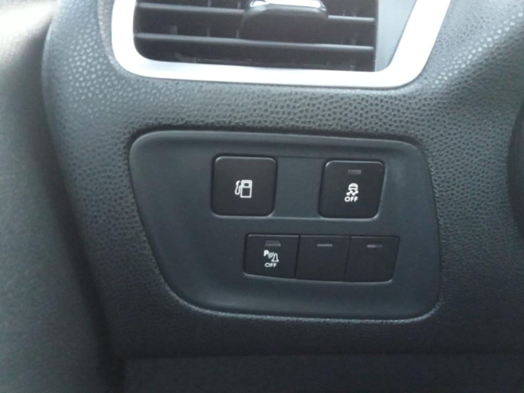 Citroën DS4 - Photo 18