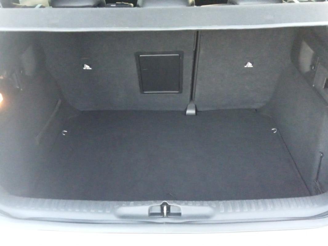Citroën DS4 - Photo 29