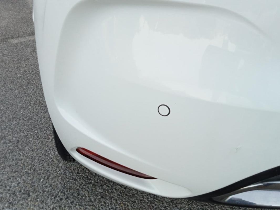Citroën DS4 - Photo 32
