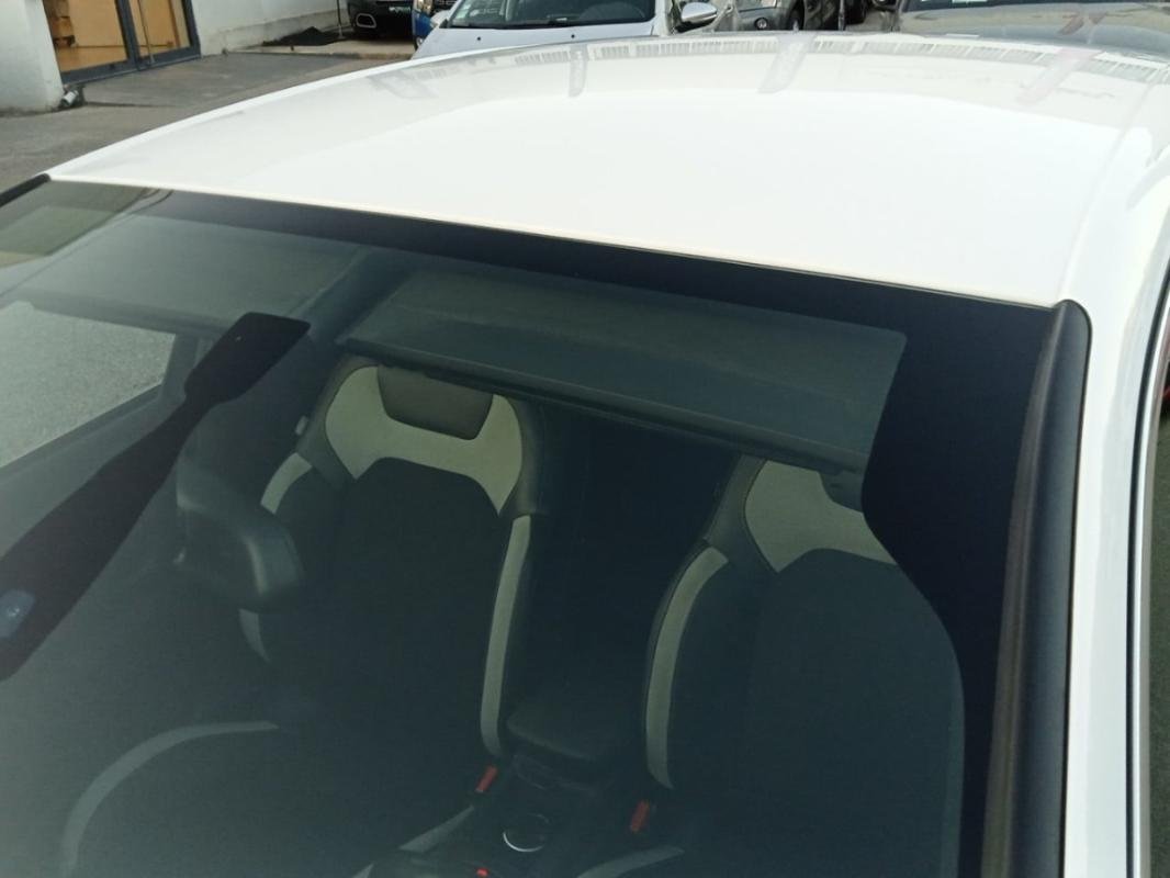 Citroën DS4 - Photo 37