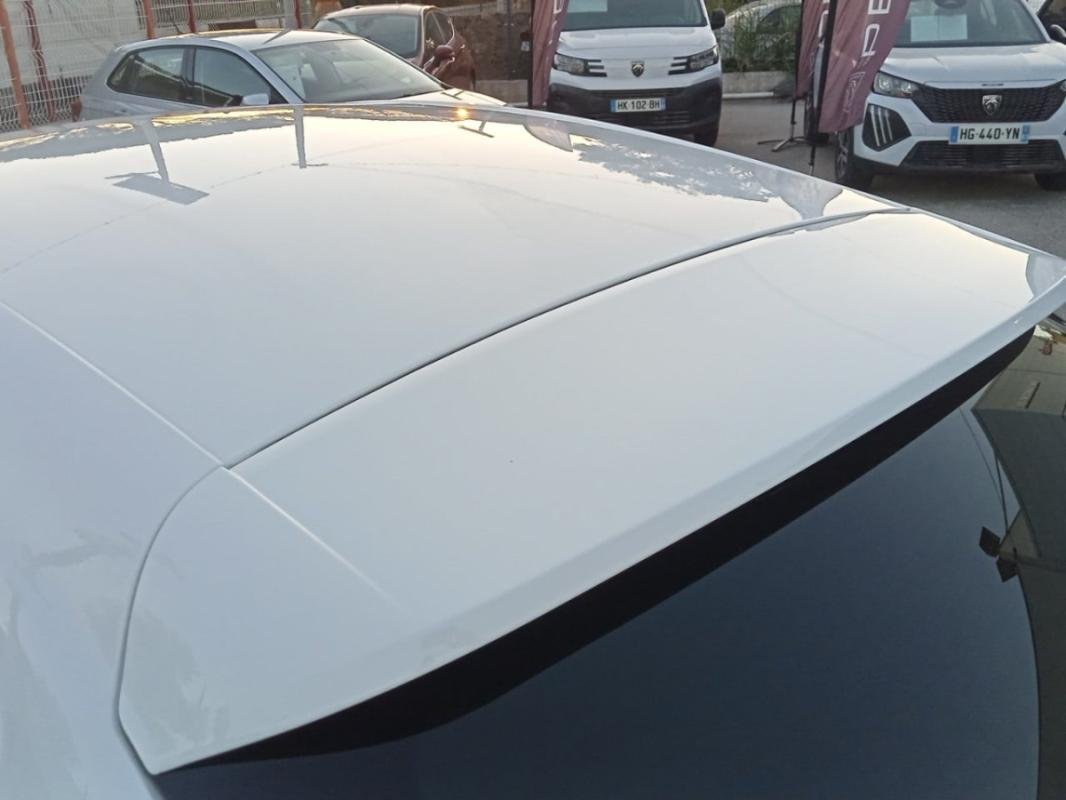 Citroën DS4 - Photo 39