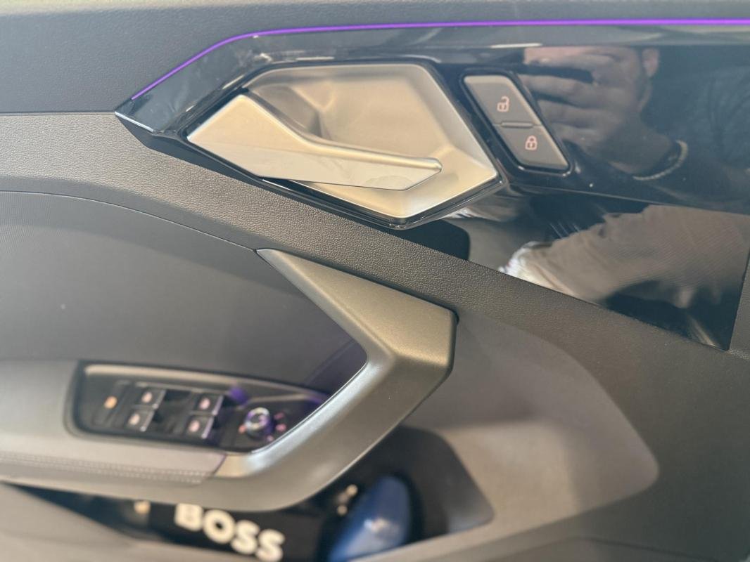 Audi A1 - Photo 16